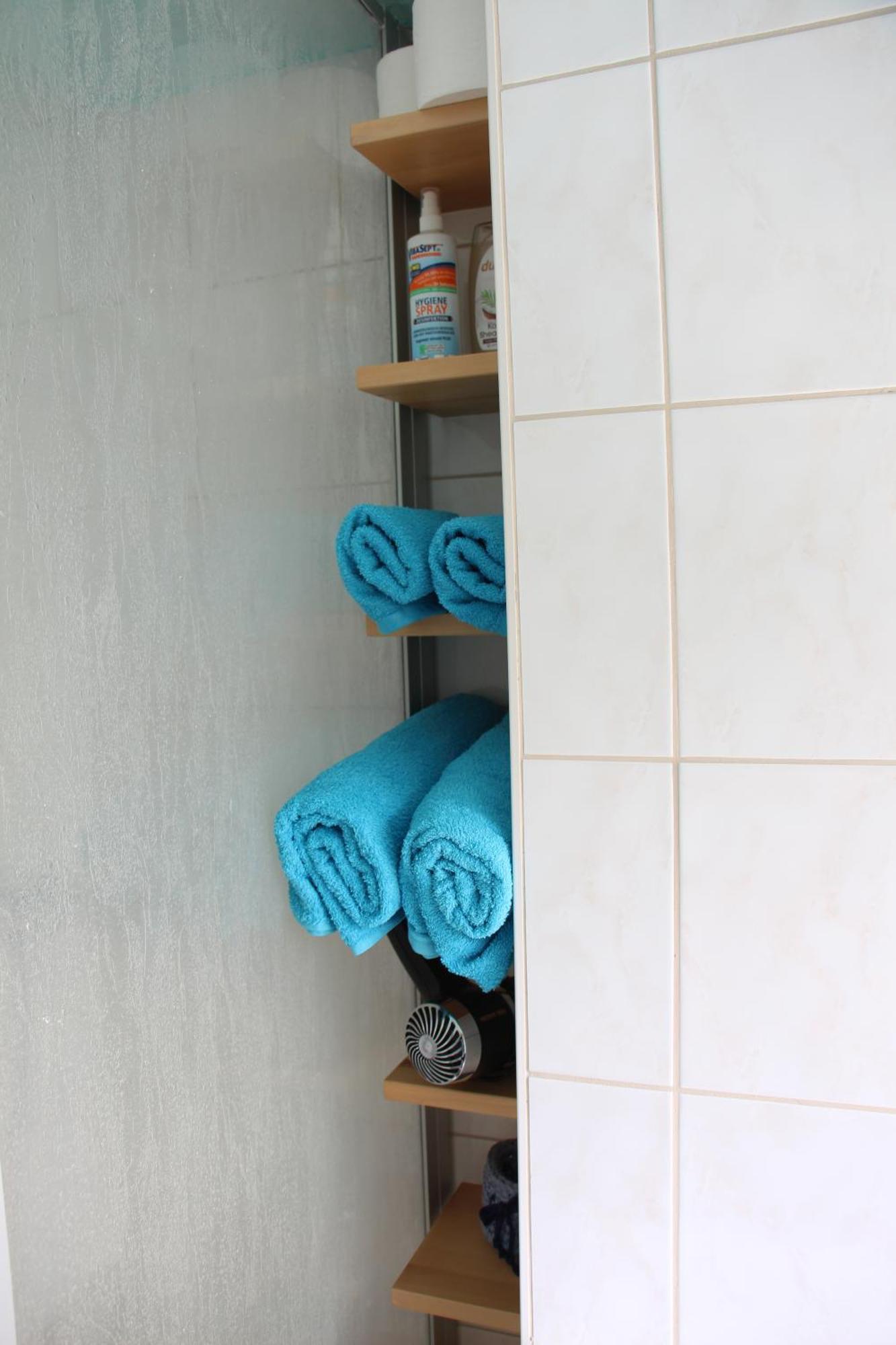 Ferienwohnung Elpida Rodewisch Ngoại thất bức ảnh