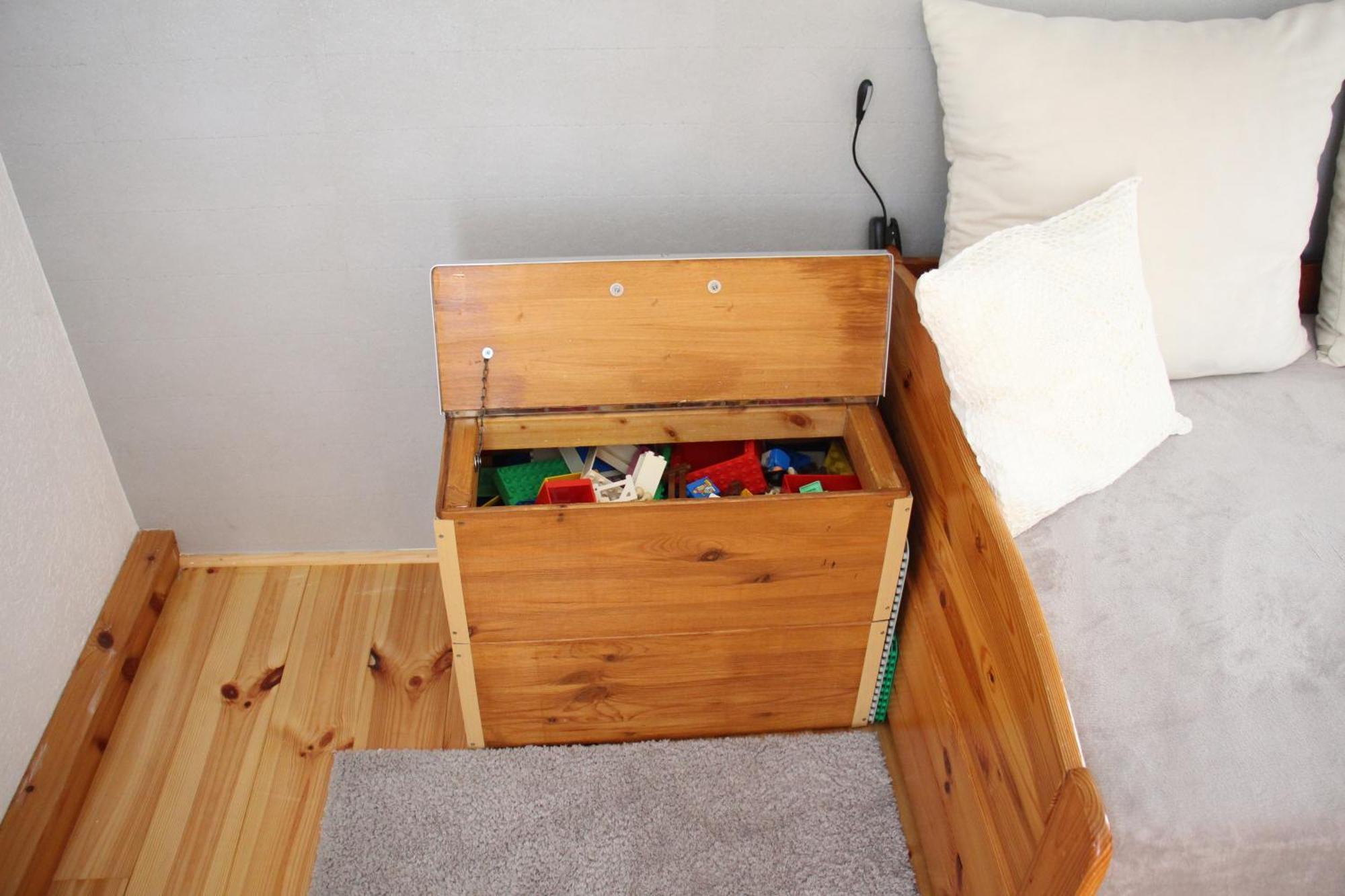 Ferienwohnung Elpida Rodewisch Ngoại thất bức ảnh